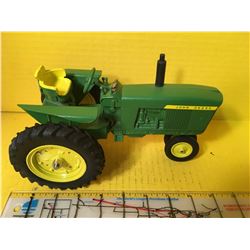 JD 4020 60s - REPAINTED