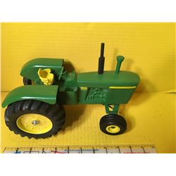 JD 4020 60s - REPAINTED