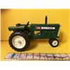 Image 1 : OLIVER 1/16 1850 60s TRACTOR - REPAINTED