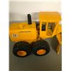 Image 2 : J.D. GRADER 772 B ERTL 22" L