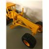 Image 3 : J.D. GRADER 772 B ERTL 22" L