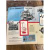 Image 6 : 1949 GMC 2 & 2½ TON BROCHURES,