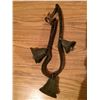 Image 1 : HORSE BELLS