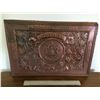 Image 1 : CONFEDERATION PLAQUE 1867-1927