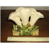 Image 1 : MCCOY PLANTER