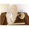 Image 1 : CEILING LIGHT
