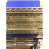 Image 2 : GENERAL STORE SCALE, COMPUTING SCALE COMP