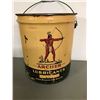 Image 1 : ARCHER LUBRICANT PAIL, 40LB. NEBRASKA
