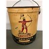 Image 2 : ARCHER LUBRICANT PAIL, 40LB. NEBRASKA