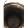 Image 3 : ARCHER LUBRICANT PAIL, 40LB. NEBRASKA