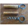 Image 1 : HBC CORK SCREWS (2)