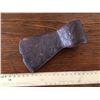 Image 1 : HBC FUR TRADE BELT AXE