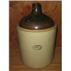 Image 1 : 5 GAL MEDALTA JUG