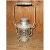 Image 1 : CPR LANTERN