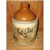 Image 1 : EATON LIQUID SMOKE 1/2 GAL JUG