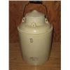Image 1 : MEDALTA 5 GAL JAR