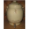 Image 1 : 3 GAL MEDALTA WATER COOLER