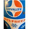 Image 2 : ROYALITE ANITFREEZE GAL. NO TOP