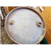 Image 4 : 45 GAL. DRUM MECOL FRONTENAC 1948
