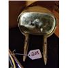 Image 2 : 5 RECTANGULAR REARVIEW MIRRORS - GLASS GOOD