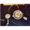 Image 1 : BATTERY TEMP. GAUGE & COMPRESSION TESTER
