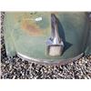 Image 2 : 1940s - 50s INTERNATIONAL TRUCK HOOD