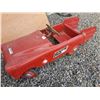 Image 1 : 1950s SPEEDPRO STATION WAGON PEDAL CAR