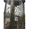 Image 9 : CLEAR VISION VISIBLE GAS PUMP, ORIGINAL