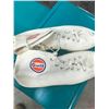 Image 2 : GULF SNEAKERS, SIZE 11, ORIGINAL LIKE NEW