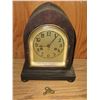 Image 1 : OLD CLOCK