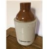 Image 1 : 1 GAL T EATON JUG