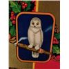 Image 2 : WHITE OWL 10 CIGARS BOX