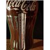 Image 2 : 17" COCA-COLA THERMOMETER