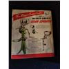 Image 2 : 1950 MASSEY HARRIS FARMER'S CATALOGUE, EXCELLENT