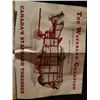 Image 2 : WATERLOO STEEL THRESHER BROCHURE