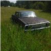 Image 2 : 1963 CHEV BISCANE 2 DR. SEDAN, COMPLETE