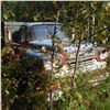 Image 2 : 1958? CHEV VIKING 1 TON, COMPLETE