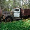 Image 2 : 1941? CHEV 2 TON COMPLETE