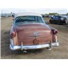 Image 3 : 1954 METEOR CUSTOMLINE, 4 DOOR