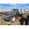 Image 2 : 1948 FORD 2 TON M155 FLAT HEAD 8