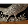 Image 2 : ALUMINIUM PHEASANT