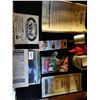 Image 1 : ASST. UNUSUAL COLEMAN ITEMS, VINTAGE LITERATURE