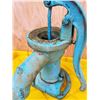 Image 2 : 15" CISTERN PUMP, COMPLETE