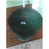 Image 2 : JOHN DEERE CORN PLANTER CANISTER