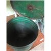 Image 3 : JOHN DEERE CORN PLANTER CANISTER