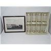 Image 1 : 8 IH DEALER PROMOTION TUMBLERS