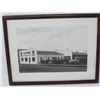 Image 2 : 8 IH DEALER PROMOTION TUMBLERS