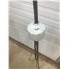 Image 2 : LIGHTNING ROD W/MILK GLASS BALL