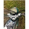 Image 5 : 1969 - 70 MOTORCYCLE, 125CC YAMAHA RUNS, DRIVES