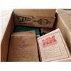 Image 2 : NEW/OLD STOCK AUTOMOTIVE PARTS - CHRYCO, MM, IH & WILSON